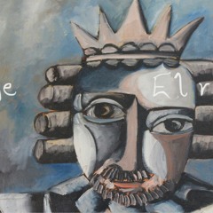 Magma | Deep Travel (KineProd)