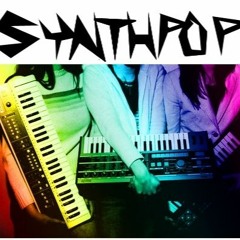 Synth Pop Mix