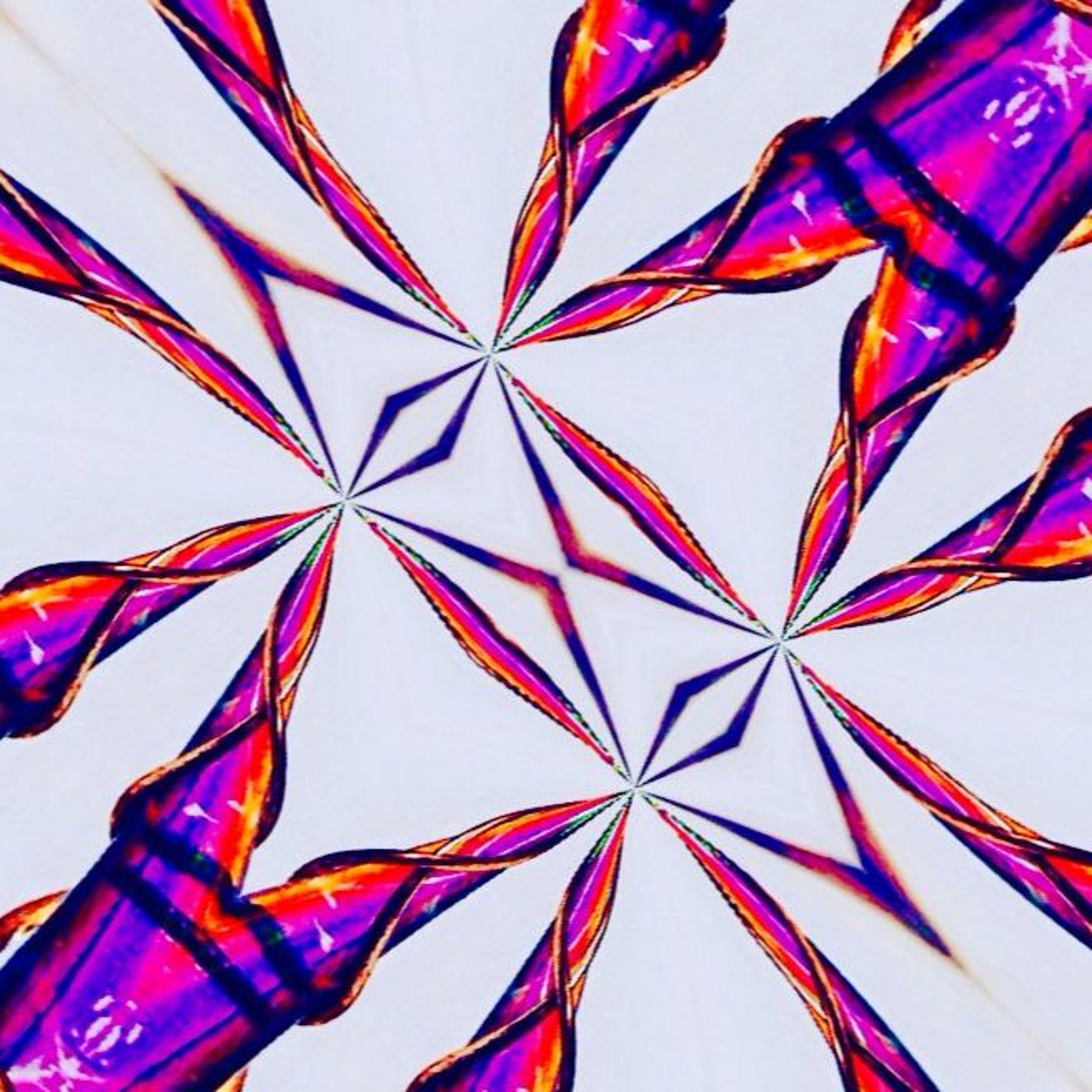 Fruit Loop episode artwork