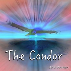 The Condor (The Maiden Voyage)