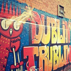 Erhan & Fetta - Tribute to Japan