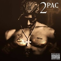 100 (Holler If Ya Hear Me Remix)