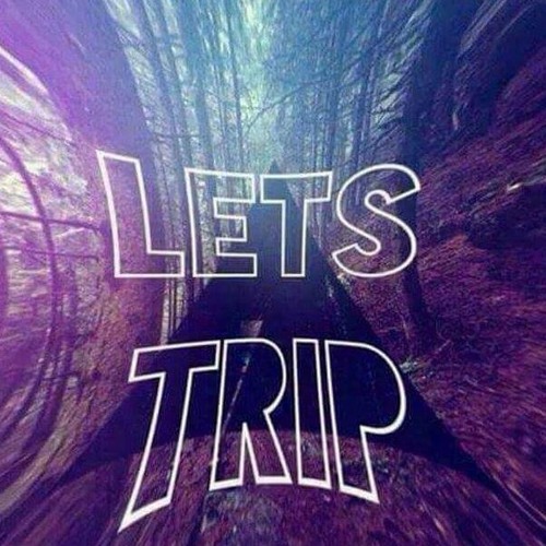 PHANATIC - Live@Open Up 146 [DI.FM] 19 - 11 - 2015 [100% Psychedelic Trance]