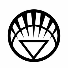 White Lantern Corps (Demo)