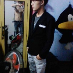 Đã Đến Lúc Anh Phải Nói Cover - Ti omachi