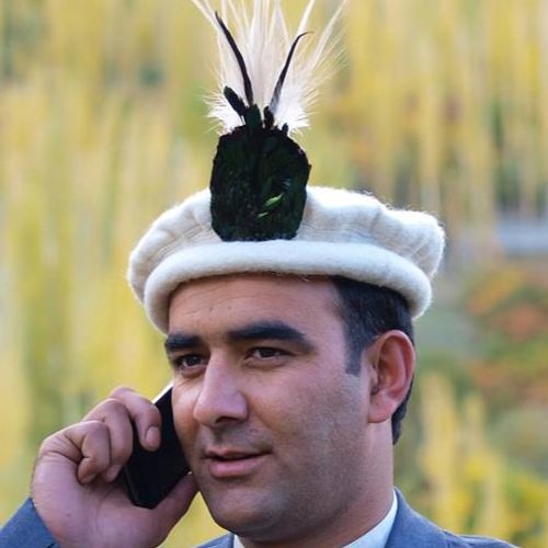 aala
