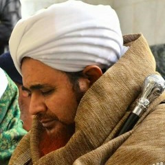 قد زاد فيك من الغرام تلهفي