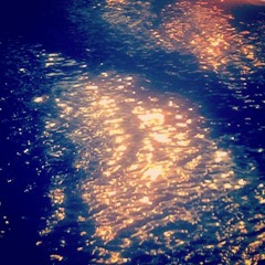 ♡♥♡♥singing over future mssingno - xe3 (wheathin turn)♡♥♡♥