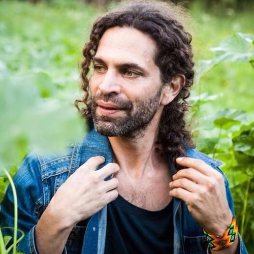 עמוק בטל \אביב אגמי