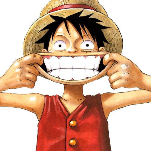 Stream Dark Fist Listen to One Piece character laughing playlist