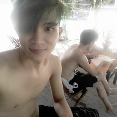 [cover] Buông đôi tay nhau ra - wuyo.speaker