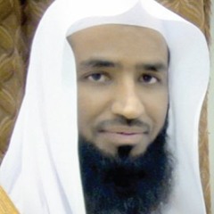 البعيجان