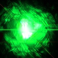 Nameless - Chemical Bounce