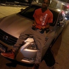 JOSH DA PRODUCER - TEEN TITANS(#TeamLightup Dance Cypher)