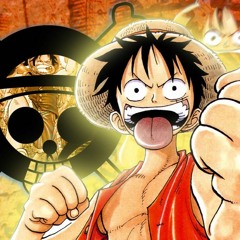 One Piece Arabic Opening