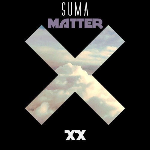 Šuma - MATTER