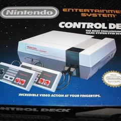 Misterio Mendes - Bonus (2015)