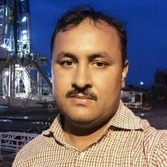 Na Jaane Ek Nigah Mein Kya Le