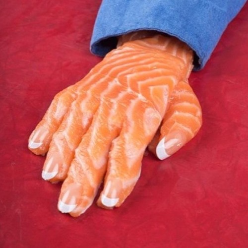 Vol.20 - *~Take My Hand~*