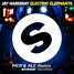 Electric Elephants (Pier & Ale Remix)