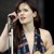 Artwork for Fools Rush In -(Zooey Deschanel)She & Him