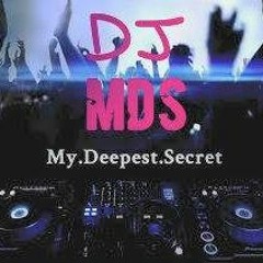 MDS CHILLED MIX