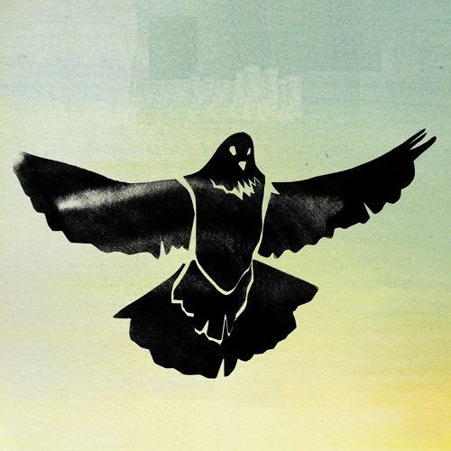 Give It Up (exclusive instrumental)