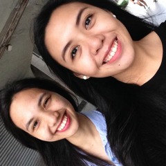 So Slow - Freestyle (Cover)