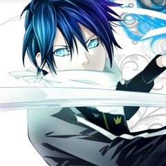 Hey kids!! - Noragami Aragoto Opening - [Nightcore]