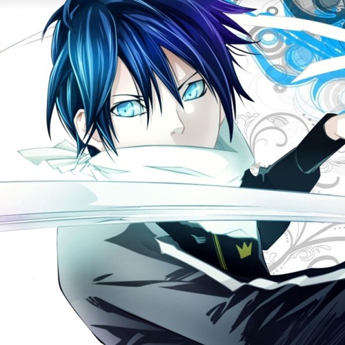 Stream Noragami Aragoto - Opening - Kyouran Hey Kids!! by