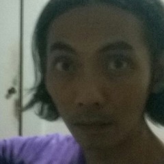 Life of my mind (thai word)