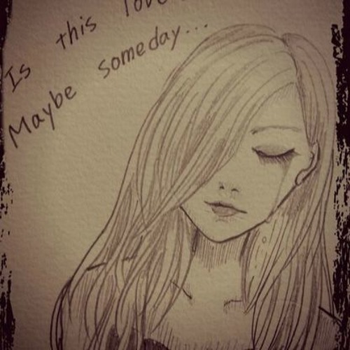 Em Chi La Ban Than - Jenny Hai Yen