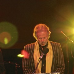 SPECIAL TIMES © 1993 David Hykes All Rights Reserved from the album HARMONIC MEDITATIONS