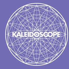 Live in Dublin: Esko's Solo (trad. Finnish, arr. E. Järvelä)