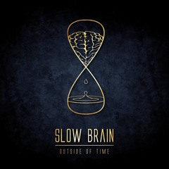 Outside Of Time [FREE DOWNLOAD]