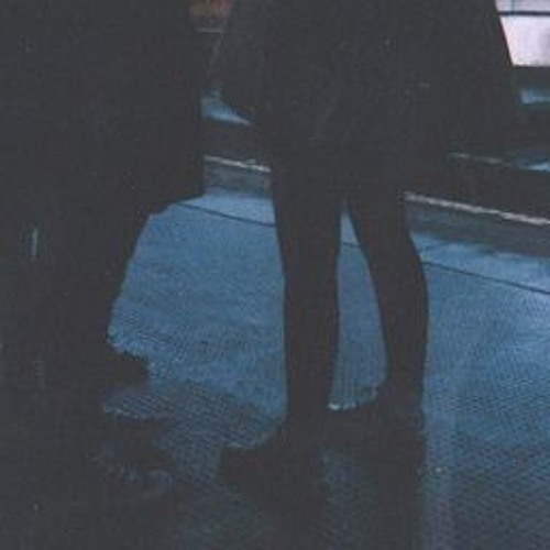 Falling Apart w/ Mustapha Mond