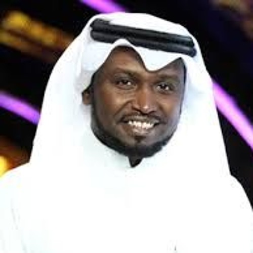 كتبنا بالدم الغالي - أبو عبد الملك