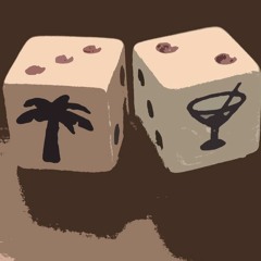 A Pair Of Dice Paradise Produced By Ki of NC