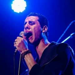 Eslam Fahmy | فتارين