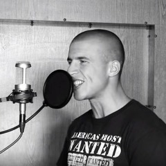 Lithuanian Rapper Tag #14 - BuGalTer
