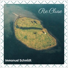 Re:Cluse (Original Mix)