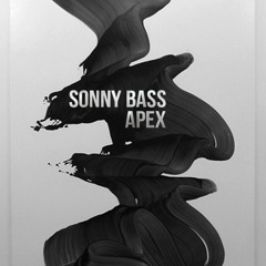 Apex [Free Download]