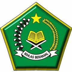 02 Ya Rosulallah