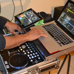 Zouk Compas 2015 Cdj's Kb