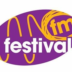 HAYATINA SES VER ERKEK KISA TEASER