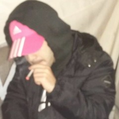 Ninteyseven  Prod - LITL#