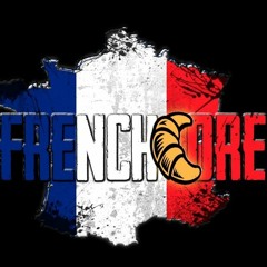 Le foure tout de la teck