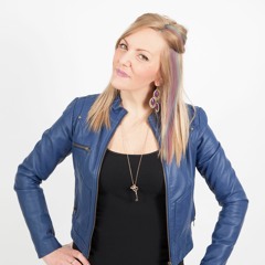 Commercial - Wheel Wizards (for Dirty Boys)