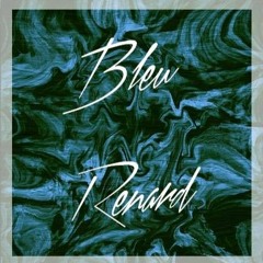 The French Cupcake - Lapland (Frenchy Curry Remix Release)