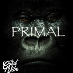 Kyther - Primal
